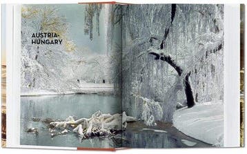 Burton Holmes Travelogues The Greatest - unknown, Verzenden, Zo goed als nieuw, Unknown