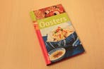 Schreuders Jeanine en Marijk - Kook Ook Oosterse Ster -, Nieuw