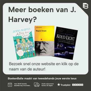 Longeren / Gids voor de jonge ruiter - J. Harvey, Verzenden, Gelezen, J. Harvey
