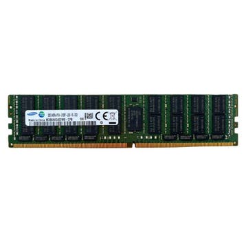Samsung M386A4G40DM0-CPB – 32GB DDR4-2133 ECC LRDIMM, Verzenden, Nieuw