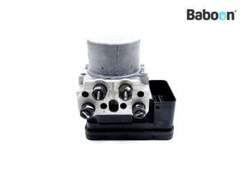 ABS Modulator Honda X-ADV 750 2021-2024 (X-ADV ADV750 RH10), Verzenden, Gebruikt