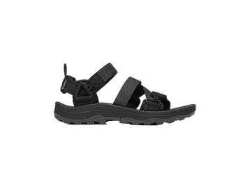 Merrell Speed Fusion Sport Rmx - Wandelsandaal -, Verzenden, Nieuw