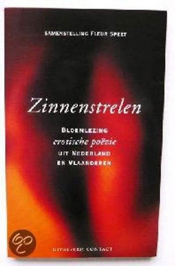 Zinnenstrelen 9789025414368, Boeken, Verzenden, Gelezen