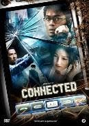 Connected - DVD, Cd's en Dvd's, Verzenden, Nieuw in verpakking