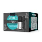 Still Spirits Airstill Pro - Air Still Pro - Compacte 2 i..., Ophalen of Verzenden, Nieuw, Overige typen