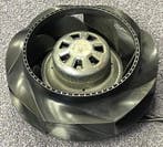 Gereviseerde ruilmotor Vasco D500 WTW unit. R3G190-RD45-11, Doe-het-zelf en Verbouw, Ventilatie en Afzuiging, Ophalen of Verzenden