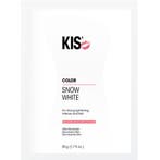 KIS  Bleach  Snow White Blondeerpoeder  50 gr, Sieraden, Tassen en Uiterlijk, Uiterlijk | Haarverzorging, Verzenden, Nieuw