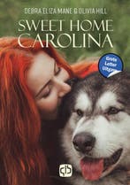 Sweet home Carolina 9789036440325 Debra Eliza Mane, Verzenden, Zo goed als nieuw, Debra Eliza Mane