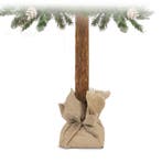 Duurzame Kerstboom 180cm | Milieuvriendelijk | OP=OP, Diversen, Kerst, Ophalen of Verzenden, Nieuw