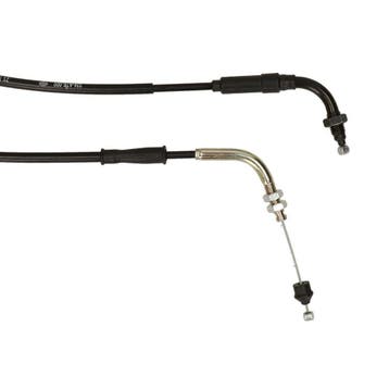 kabel gas mio orig, Verzenden, Nieuw