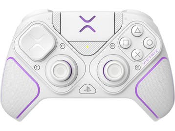 PDP Pro BFG - Draadloze Gamecontroller - Modulaire, Spelcomputers en Games, Verzenden, Nieuw