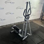 Hammer - Ct3 Ellyptech - Crosstrainer, Ophalen of Verzenden, Nieuw, Overige typen