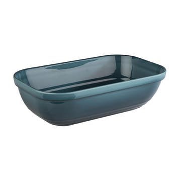 GGM Gastro | (6 stuks) GN 1/4 schaal - EMMA - Melamine - |, Verzenden