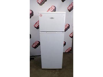 Everglades koel-vriescombinatie - 170 liter - 2ehands, Verzenden, Zo goed als nieuw