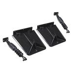 Smart Tabs SX trim- en stabilisatiesysteem -Maat 5, Ophalen of Verzenden, Nieuw