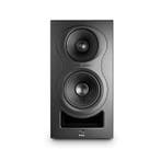 Kali Audio IN 5 / IN-5 Studio Monitor Actief Black per Stuk, Ophalen of Verzenden, Nieuw, Minder dan 500 watt, Overige typen