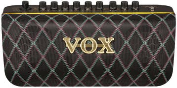 Vox Adio Air GT stereo gitaarversterker, Verzenden, Nieuw