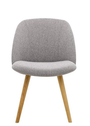 Rim Winx stoel, model WX881.06, Vergader- of Presentatieruimte, Ophalen of Verzenden, Nieuw in verpakking, Stoel