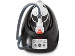 Tefal SV8055 - Stoomgenerator - 2800W 6,5bar - 450 g/min, Witgoed en Apparatuur, Verzenden, Nieuw
