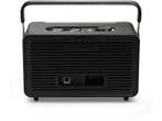 Jbl -  Authentics 300 Speaker  - Zwart, Audio, Tv en Foto, Luidsprekers, JBL, Verzenden, Overige typen, Nieuw