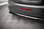 Maxton Diffuser splitters (zijkant) Peugeot 208 GTi Mk1, Verzenden