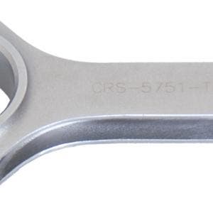 Eagle Toyota/Lexus UZFE V8 5.751 Inch H-Beam Connecting Rods, Ophalen of Verzenden, Nieuw