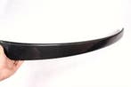 Carbon AS Style dak spoiler, Verzenden