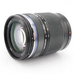 Olympus M.Zuiko Digital ED 14-150mm f/4-5.6 II | Tweedehands, Verzenden, Gebruikt