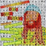 cd - Various - George Clinton Presents Our Gang Funky, Verzenden, Zo goed als nieuw