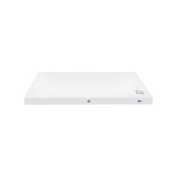 Cisco Meraki MR33-HW, Ophalen of Verzenden, Nieuw