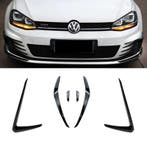 Carnamics Luchtinlaten | Volkswagen Golf 12-17 3-d (VII 5G1, Verzenden, Nieuw