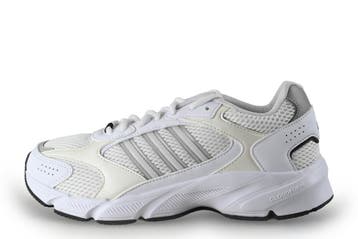 Adidas Sneakers in maat 40 Wit, Wit, Verzenden, Adidas, Sneakers of Gympen