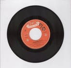 Peter Kraus – Wunderbar Wie Du / Hey Du Bist Okay (1-7-Viny, Ophalen of Verzenden, Nieuw in verpakking