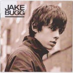 cd - Jake Bugg - Jake Bugg, Verzenden, Zo goed als nieuw
