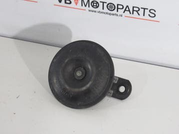 KTM 690 Duke Toeter claxon, Ophalen of Verzenden, Nieuw