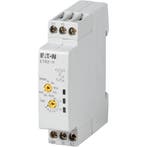 Eaton ETR2-11 Elektronische Tijdrelais 24-240V AC/DC -, Verzenden, Nieuw, Overige typen