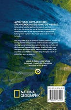 Het Nebula-mysterie / Explorer Academy 9789490764906, Verzenden, Zo goed als nieuw, Trudi Trueit