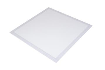 DMLux - Hoogfrequent PRO LED Paneel 60x60x1cm 4000K, Verzenden, Nieuw in verpakking