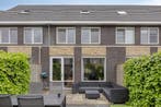 Te huur: Huis Bresselaan in Barneveld, Huizen en Kamers, Huizen te huur, Gelderland, Barneveld
