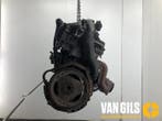 Motor Mercedes Vito O323345, Ophalen of Verzenden, Nieuw