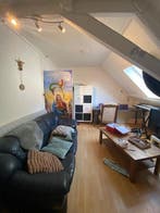 Te huur: Kamer Zuider Parallelweg in Velp