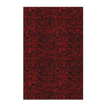 Boston PG-334-RR pickguard material, 3 ply, 45x29cm, tiger, Ophalen of Verzenden, Nieuw