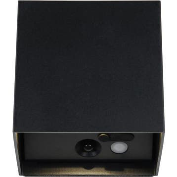LED Tuinverlichting - Trion Elan - Wandlamp Buitenlamp - 2, Ophalen of Verzenden, Nieuw, Kunststof, Overige fittingen