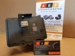BMW ABS pomp DSC 3451677823601 3452677823701 E90 E91 E81, Auto-onderdelen, Remmen en Aandrijving, Gereviseerd