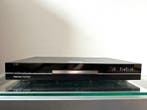 Harman Kardon - HD970 Cd-speler, Nieuw