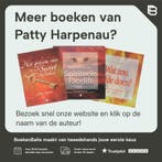 SUPERFOOD! EEN CULINAIRE REIS VOL VERRASSENDE GERECHTEN MET, Boeken, Verzenden, Gelezen, Patty Harpenau