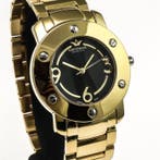 Optima - Swiss Made Watch - OSL206-GG-3 - Zonder, Nieuw