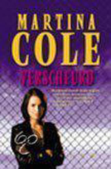 VERSCHEURD - M. Cole 9789024539260, Verzenden, Gelezen, M. Cole