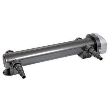 Jecod AU-11 UV Clarifier 11 Watt, Ophalen of Verzenden, Nieuw
