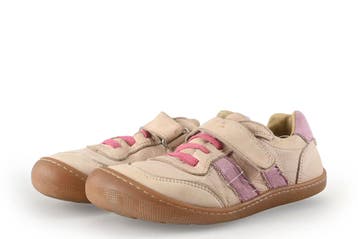 Koel Barefoot Meisjes in maat 33 Roze, Verzenden, Jongen of Meisje, Nieuw, Koel
